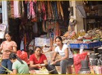 0682_ubud_market