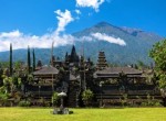 11318816-hindu-temple-pura-besakih-the-most-sacred-temple-in-bali-indonesia