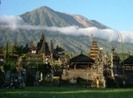 Besakih-Temple-2
