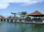Things To Do in Bali - Taman Ujung Suka Sada - Karangasem2