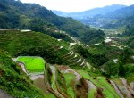 Things to do in Bali Bukit Jambul or Jambul Mountain 4