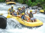 alam-adventures-white