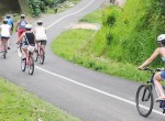 bali_taro_adventure_cycling_1