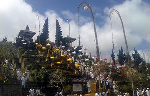 besakih-upacara1_2