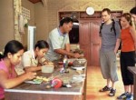 celuk-village-gold-art-shop