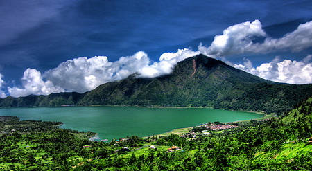 kintamani-edit