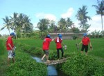 muddylandgamelarge8