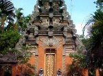 palaceentweb
