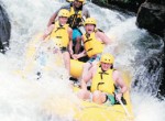 rafting2