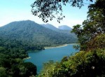 tamblingan lake