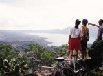 truebalinesse_cycling02
