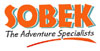 Bali Adventures, Sobek Bali