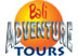 Bali Adventure Tours