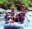 Bali Adventure Tours