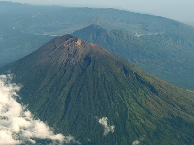 mount-agung1