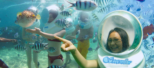 seawalker-sanur-beach1