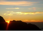 sunrise-from-mt.-Agung-Bali-Volcano-Climbing