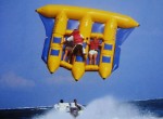 fly-fish-action