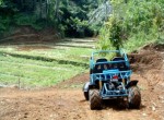 Bali-Buggy-ride-track