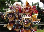 nyepi_2