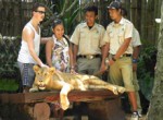 bali-zoo07
