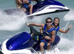 jetski