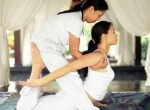 thai-massage2