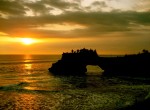 Tanah-lot-1