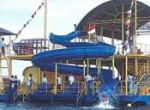 bounty-cruise-1