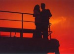 sunset-cruise