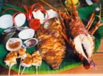Jimbaran-seafood-Radja