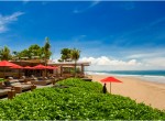 Kudeta-daybeds-Bali