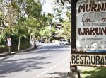 Murni's Warung Ubud Bali-1-3_0
