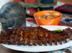 OB-SF634_ribs_EA_20120315062500