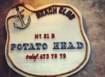 Potato-Head-1024x1024