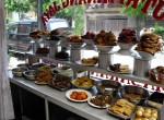 Warung 2