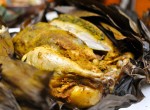 ayam-betutu