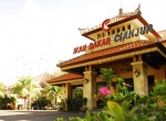 denpasar_big