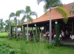 dsc01227