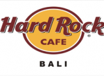 hardrock-cafe-logo