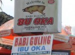 imagesjjj