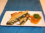 mykonos-greek-restaurant5