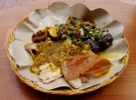 ubud-warung-babi-guling-ibu-oka-babi-guling-plate-big