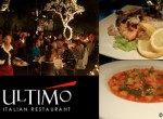 ultimo