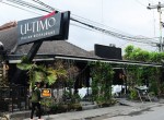 ultimo-restaurant-seminyak