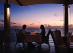 karma_kandara_bali_di_mare_restaurant__lounge_04